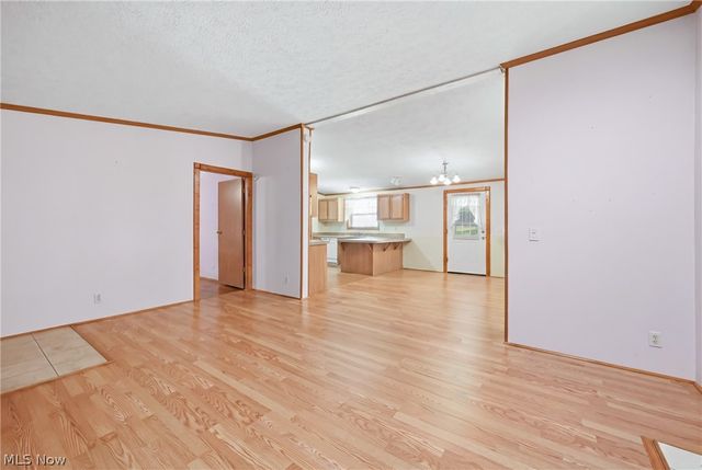 7150 Hoffee Road, Lisbon, OH 44432