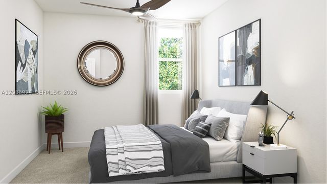 35648 SW 178 PL, Miami, FL 33034