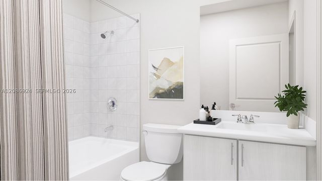 35648 SW 178 PL, Miami, FL 33034