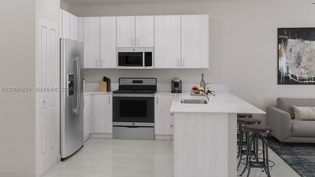 35648 SW 178 PL, Miami, FL 33034