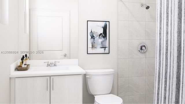35648 SW 178 PL, Miami, FL 33034