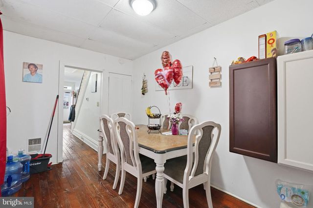 842 LOCUST ST, Reading, PA 19604