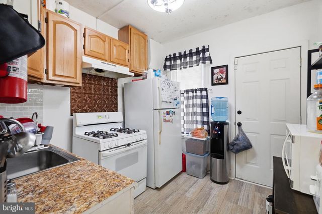 842 LOCUST ST, Reading, PA 19604