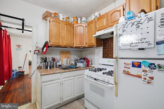 842 LOCUST ST, Reading, PA 19604