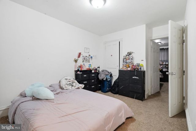 842 LOCUST ST, Reading, PA 19604