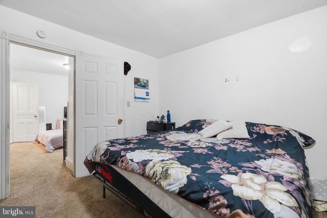 842 LOCUST ST, Reading, PA 19604