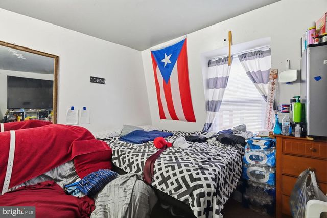 842 LOCUST ST, Reading, PA 19604