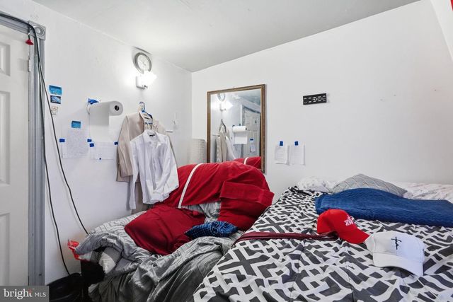 842 LOCUST ST, Reading, PA 19604