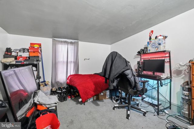 842 LOCUST ST, Reading, PA 19604