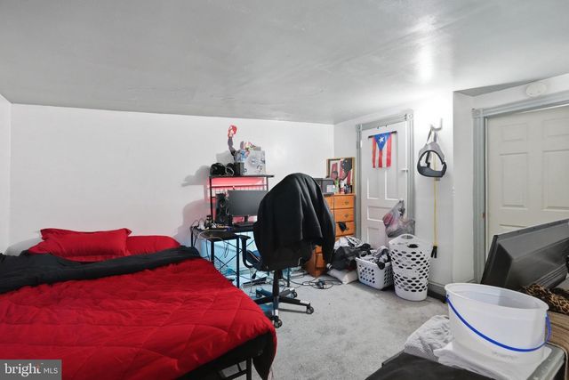 842 LOCUST ST, Reading, PA 19604