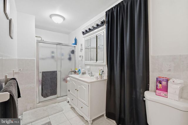 842 LOCUST ST, Reading, PA 19604