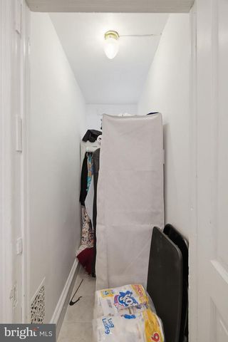 842 LOCUST ST, Reading, PA 19604