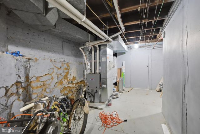 842 LOCUST ST, Reading, PA 19604