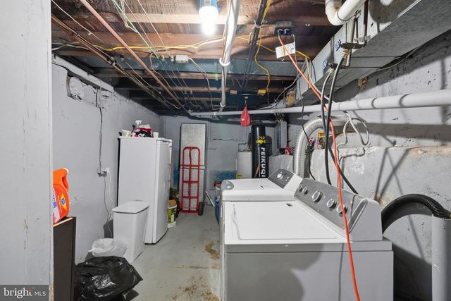 842 LOCUST ST, Reading, PA 19604