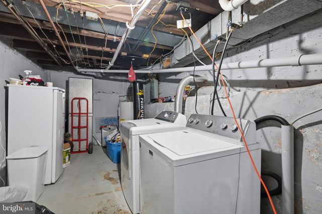 842 LOCUST ST, Reading, PA 19604