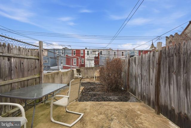 842 LOCUST ST, Reading, PA 19604