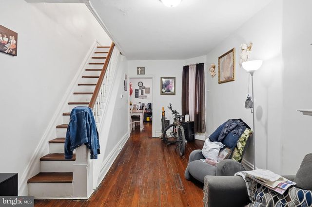 842 LOCUST ST, Reading, PA 19604