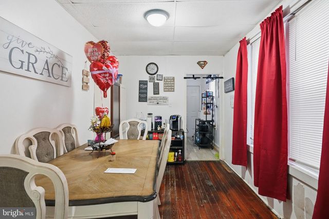 842 LOCUST ST, Reading, PA 19604