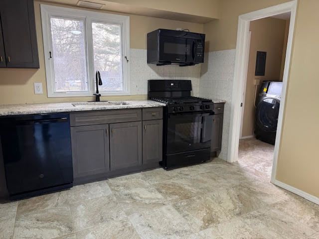 1811 West Main Street, Sleepy Hollow, IL 60118