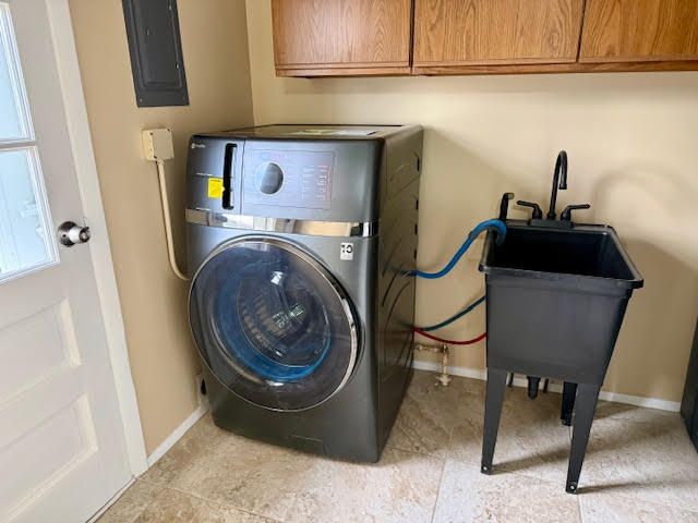 1811 West Main Street, Sleepy Hollow, IL 60118