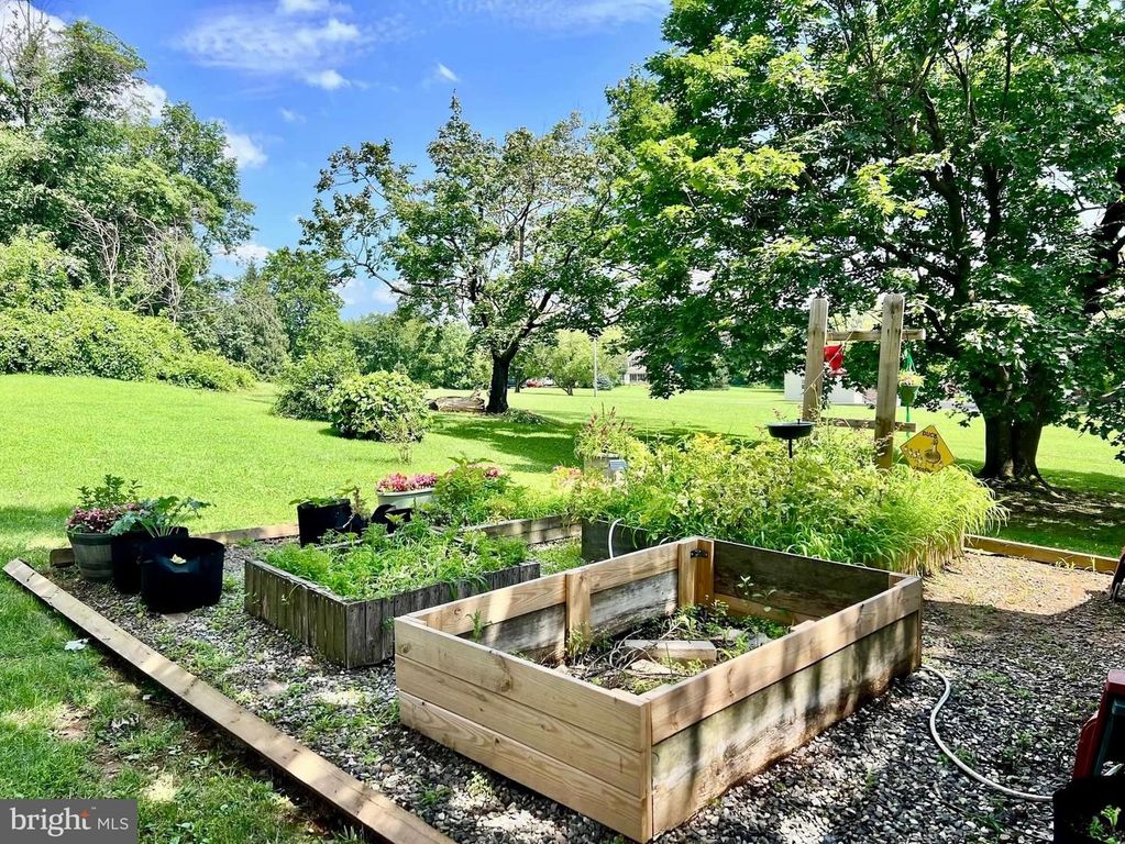 54 MORNINGSIDE, Elverson, PA 19520