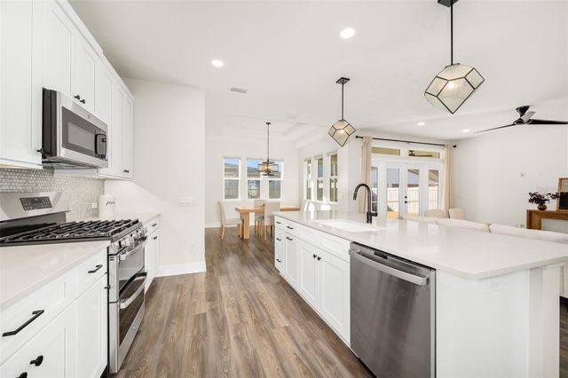 488 SW 144TH DRIVE, Newberry, FL 32669