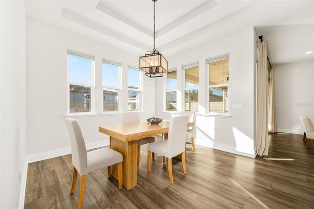 488 SW 144TH DRIVE, Newberry, FL 32669