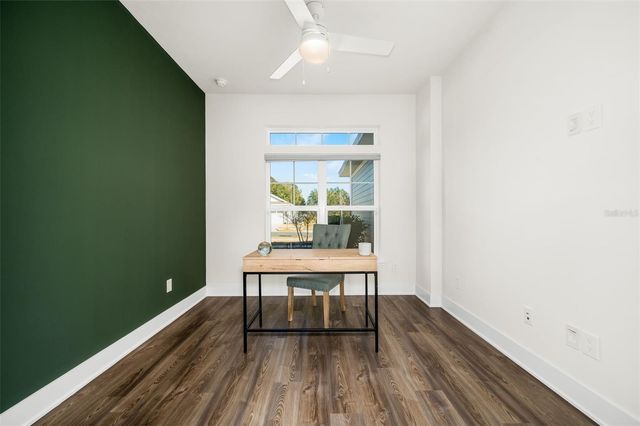 488 SW 144TH DRIVE, Newberry, FL 32669