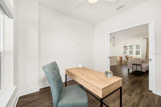 488 SW 144TH DRIVE, Newberry, FL 32669