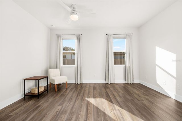 488 SW 144TH DRIVE, Newberry, FL 32669