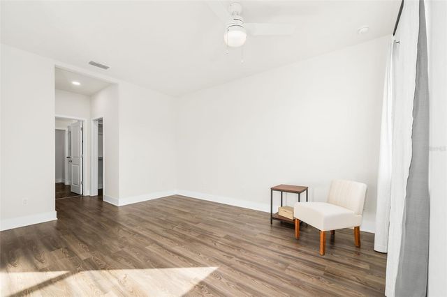 488 SW 144TH DRIVE, Newberry, FL 32669