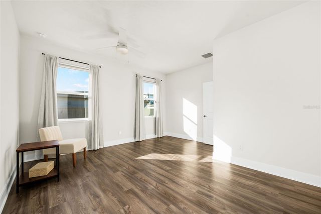 488 SW 144TH DRIVE, Newberry, FL 32669