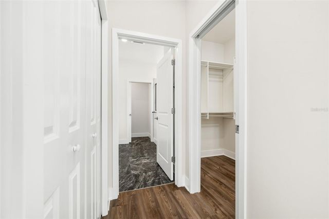 488 SW 144TH DRIVE, Newberry, FL 32669