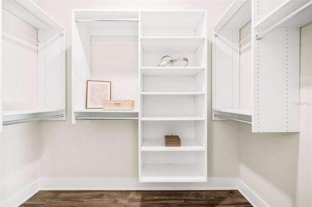 488 SW 144TH DRIVE, Newberry, FL 32669