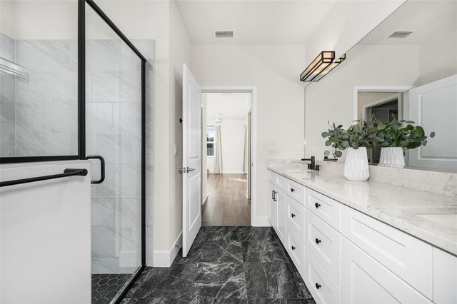 488 SW 144TH DRIVE, Newberry, FL 32669