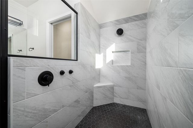 488 SW 144TH DRIVE, Newberry, FL 32669