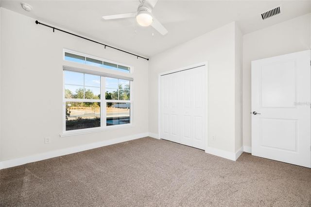 488 SW 144TH DRIVE, Newberry, FL 32669