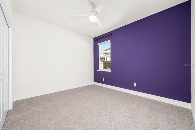 488 SW 144TH DRIVE, Newberry, FL 32669