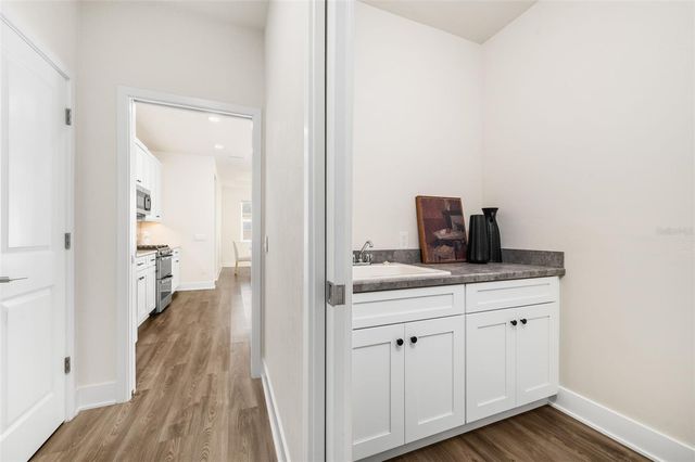 488 SW 144TH DRIVE, Newberry, FL 32669