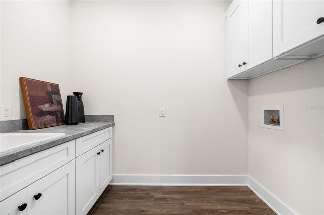 488 SW 144TH DRIVE, Newberry, FL 32669