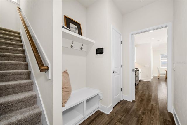 488 SW 144TH DRIVE, Newberry, FL 32669