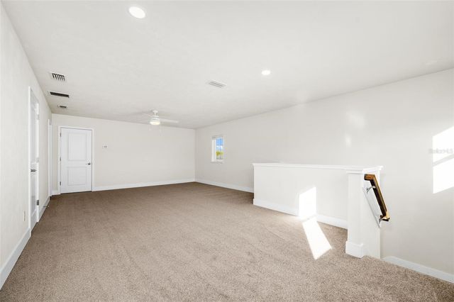 488 SW 144TH DRIVE, Newberry, FL 32669