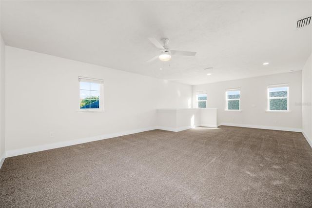 488 SW 144TH DRIVE, Newberry, FL 32669