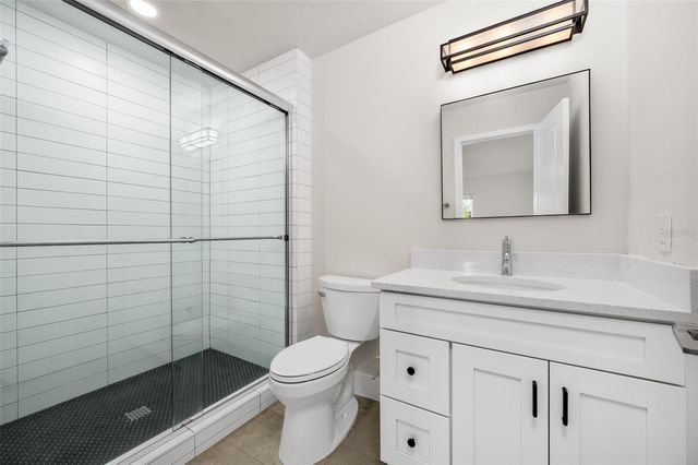 488 SW 144TH DRIVE, Newberry, FL 32669