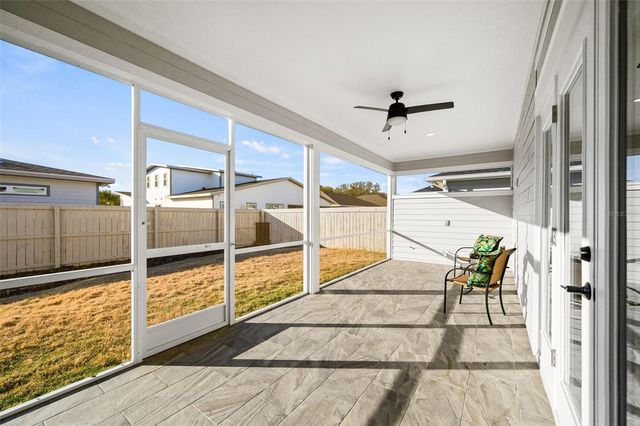 488 SW 144TH DRIVE, Newberry, FL 32669