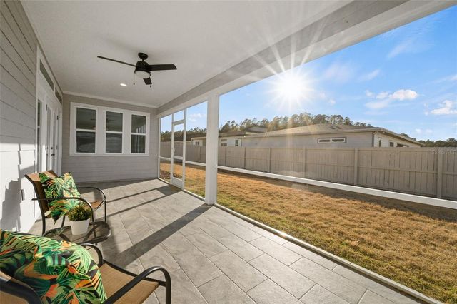 488 SW 144TH DRIVE, Newberry, FL 32669