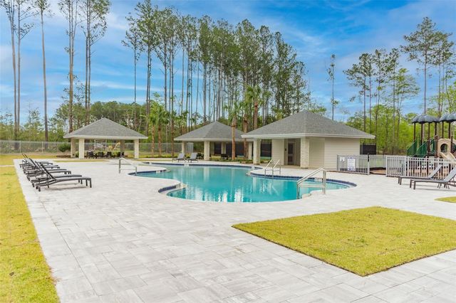 488 SW 144TH DRIVE, Newberry, FL 32669