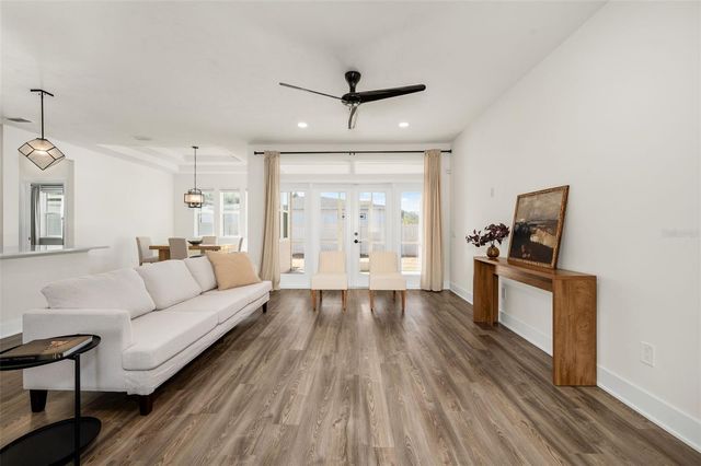 488 SW 144TH DRIVE, Newberry, FL 32669