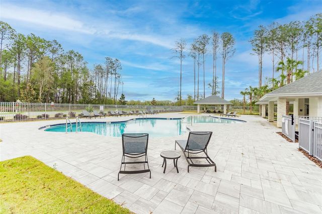 488 SW 144TH DRIVE, Newberry, FL 32669