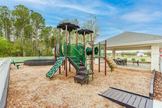 488 SW 144TH DRIVE, Newberry, FL 32669